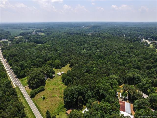 10421 Arlington Church Road - Photo 1