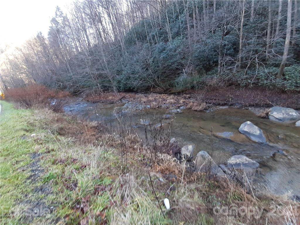 4606 Hwy 208 Highway - Photo 1