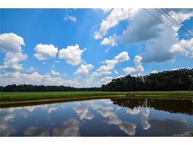 3021 Unionville Indian Trail Road - Photo 1