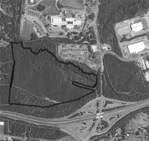 999 Nc Hwy 108 - Photo 1