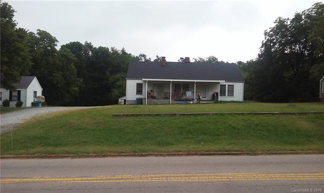 1402 Old Concord Road - Photo 1