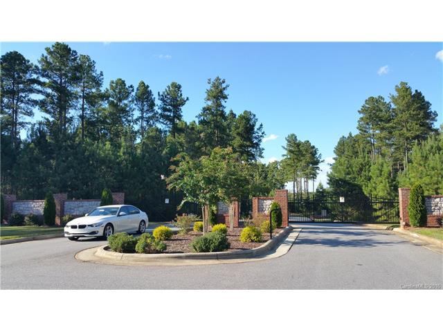 140 Starboard Lane - Photo 1