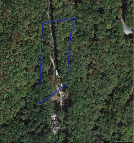 TBD Dodson Road - Photo 1