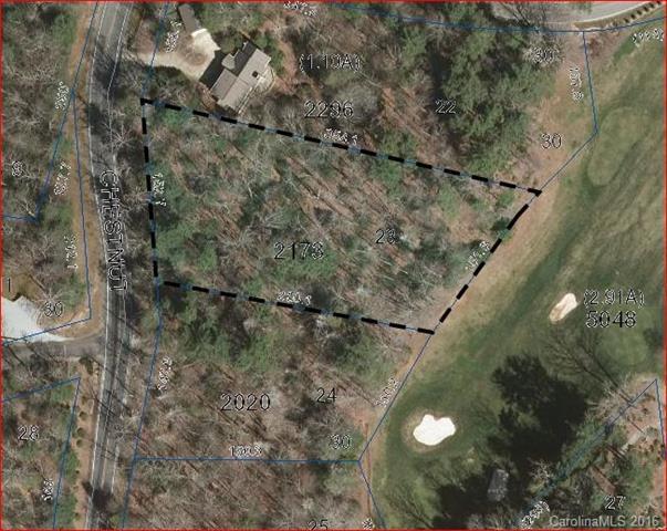 K-23 Chestnut Trace - Photo 1