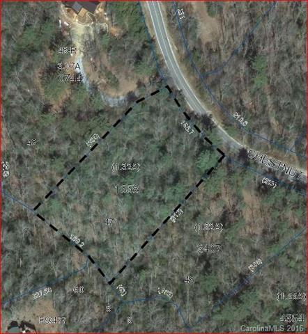K-47 Chestnut Trace - Photo 1