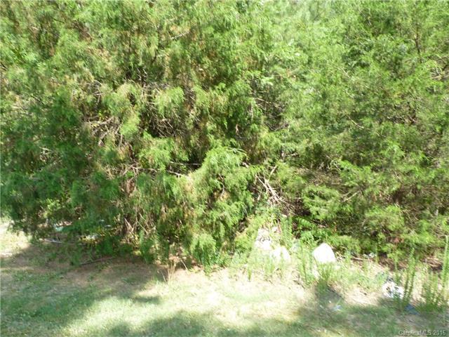 7313 Kuck Road - Photo 1