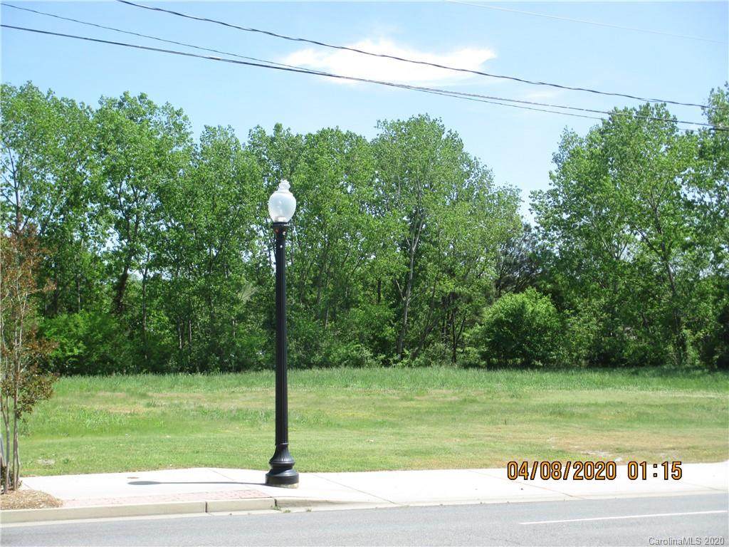 0 South Main Street - Photo 1