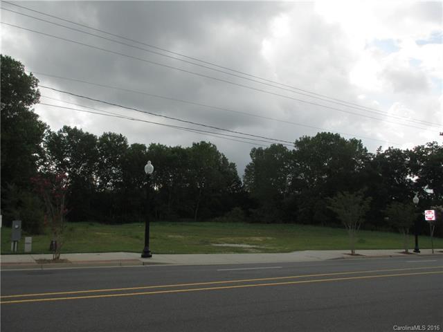 0 Main & Hwy 521 Street - Photo 1