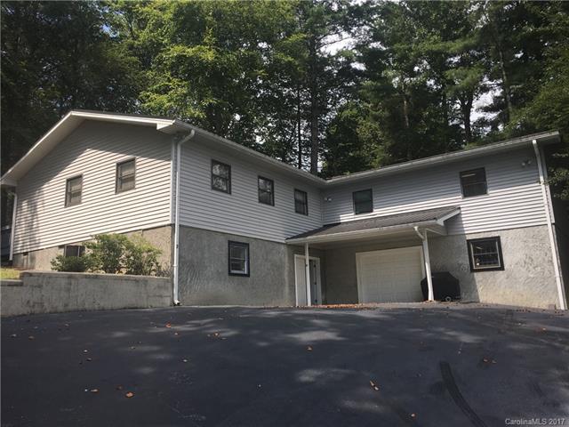 20 Morgan Road - Photo 1