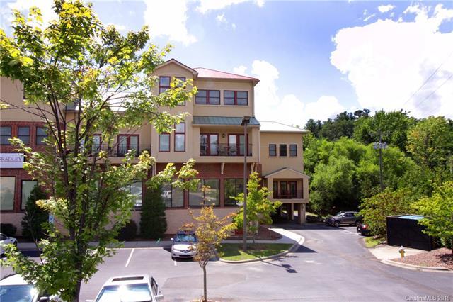 475 Church Street - Photo 1