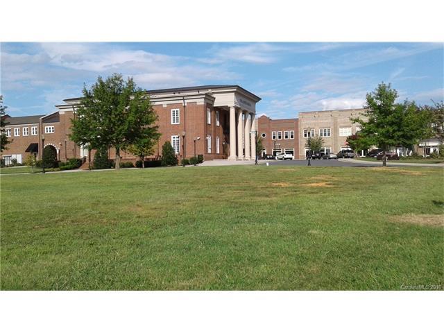000 Town Center Drive - Photo 1