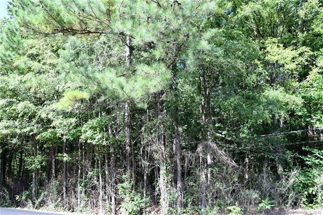 12524 Moores Chapel Road - Photo 1