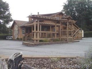 8024 Us 19E Highway - Photo 1