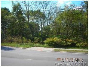 9999 Brevard Road - Photo 1