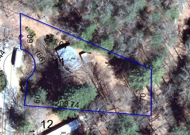 Lot 11 Dupont Estates Drive - Photo 1