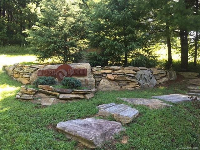 TBD (2.58 acres) Wild Iris Lane - Photo 1
