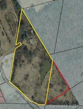7412 Oscar Robinson Road - Photo 1