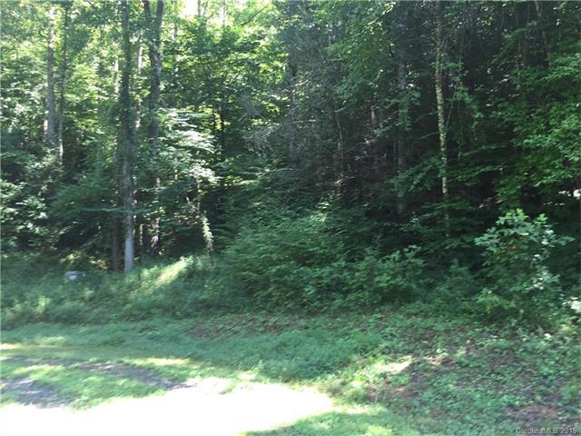 80 Wild Iris Lane - Photo 1