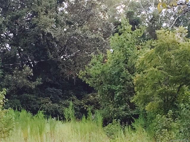 7921 Robinson Church Road - Photo 1