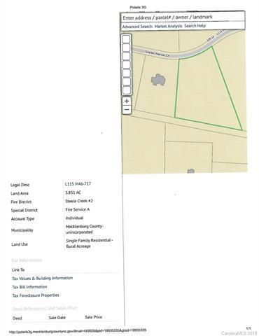 11004 Green Heron Court - Photo 1