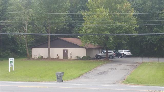255 Branchview Drive - Photo 1