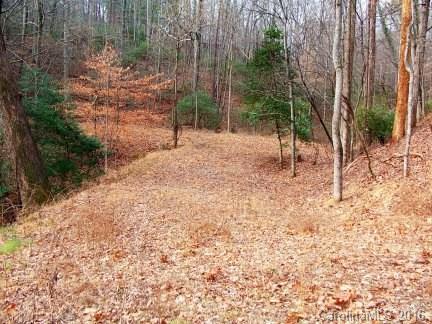 0 Laurel Way - Photo 1