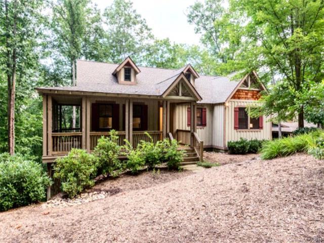 298 Hedgewood Drive - Photo 1