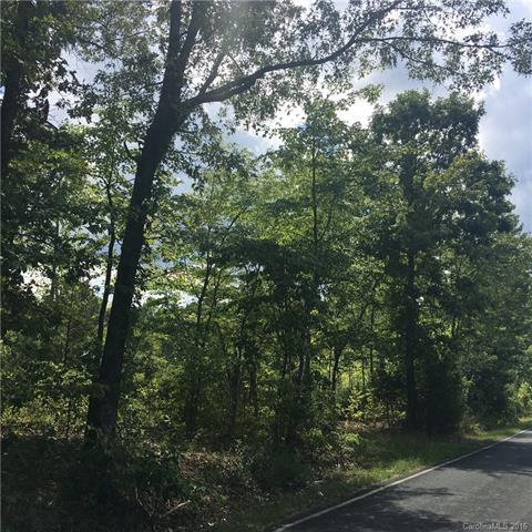 8 Acres Hwy 161 Highway - Photo 1