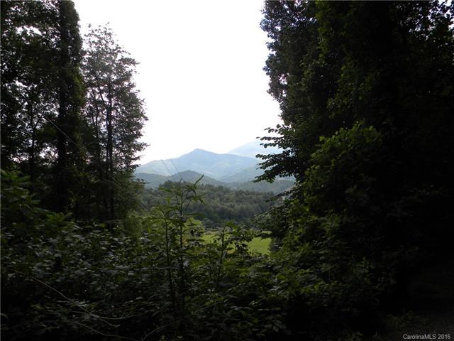 0000 Mountain View Road - Photo 1
