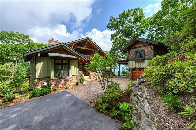 49 Corkscrew Way - Photo 1