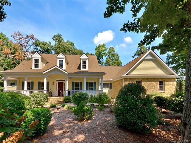 75 Farwood Court - Photo 1