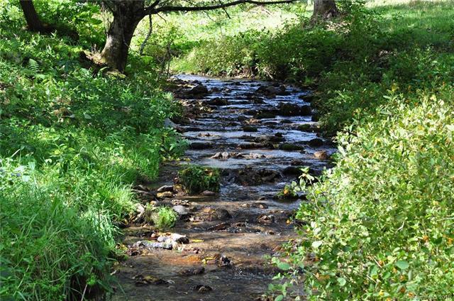 000 Poplar Gap Road - Photo 1