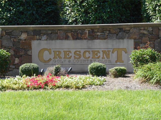 601 Laurel Valley Way - Photo 1
