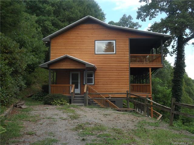 224 Sky Ridge Drive - Photo 1
