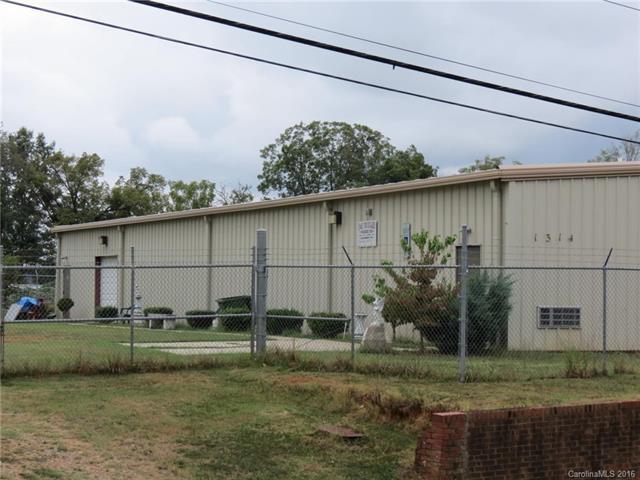 1314 Long Street - Photo 1
