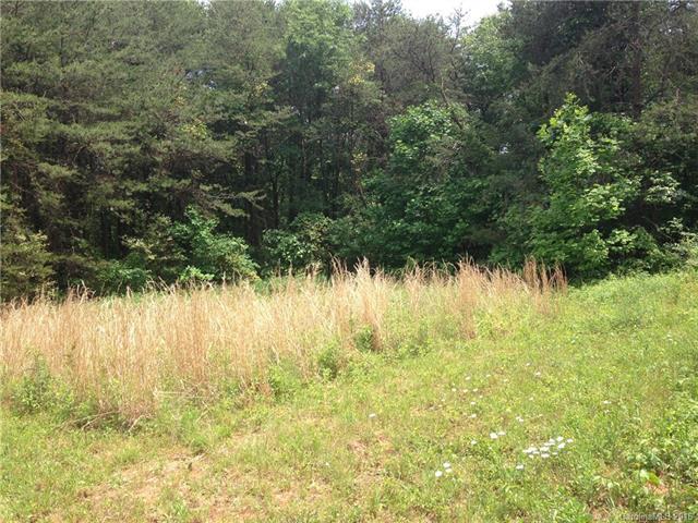 227 Stewart Rock Road - Photo 1
