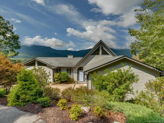 127 White Pine Drive - Photo 1