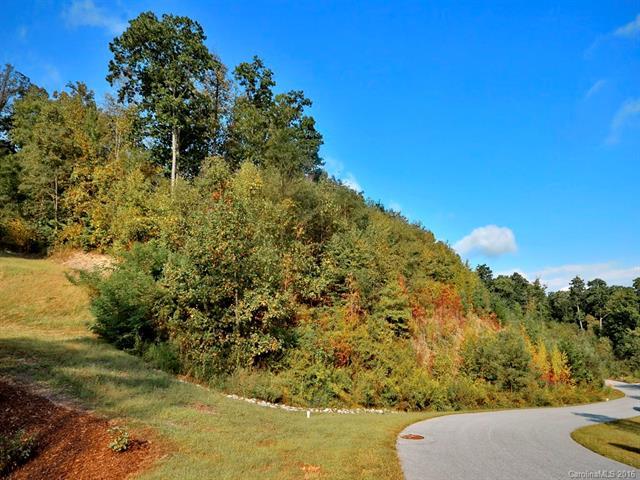LOT 1904 Bay Laurel Lane - Photo 1