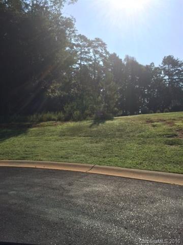 6025 Merlot Trace - Photo 1