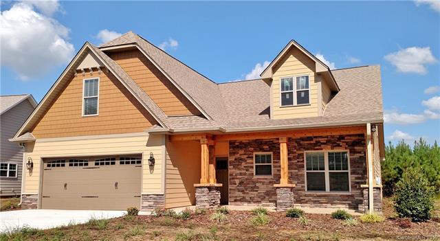 1010 Rudder Circle - Photo 1