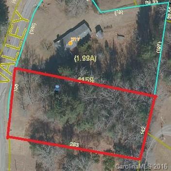 517 Valley Road - Photo 1