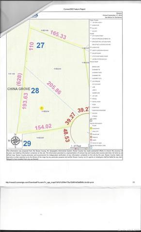 0000 Azalea Lane - Photo 1
