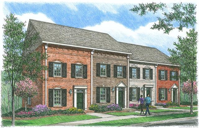 13724 Cinnabar Place - Photo 1
