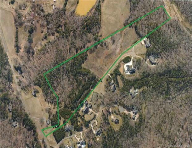20209 Shearer Road - Photo 1