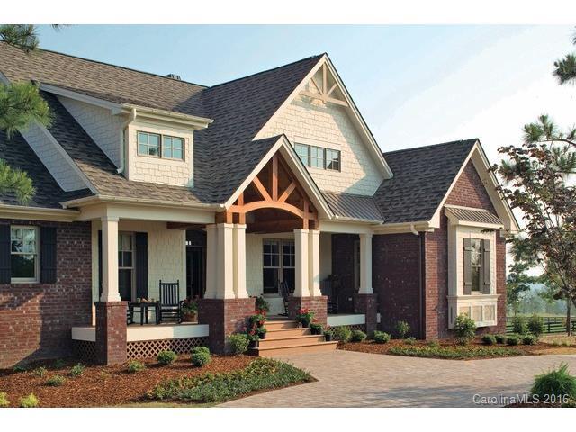 8424 Marina Lane - Photo 1
