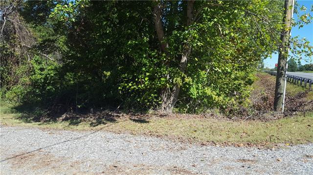 4716 Kings Mountain Highway - Photo 1
