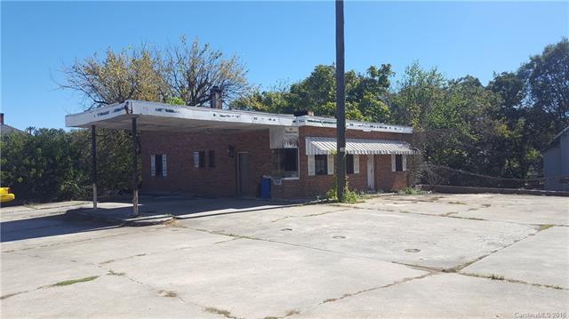 913 Franklin Boulevard - Photo 1