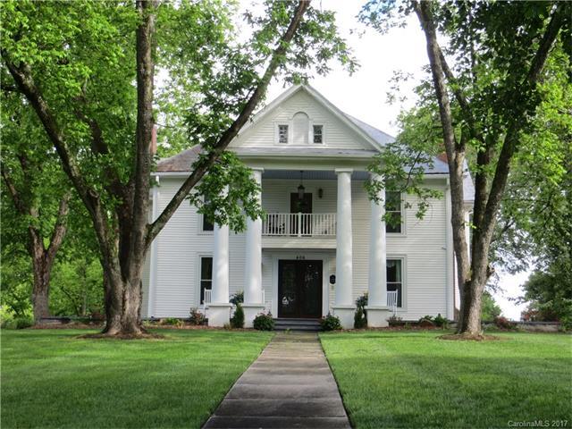 406 Battleground Road - Photo 1