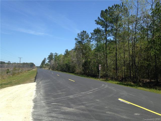 none Hwy 304 Highway - Photo 1