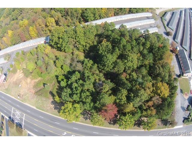 00 Jake Alexander Boulevard - Photo 1